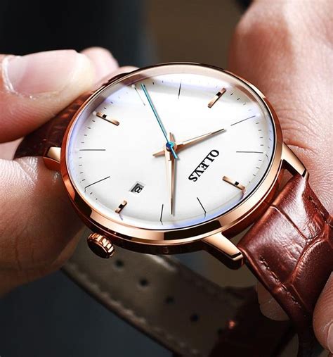 minimalist watches under 100